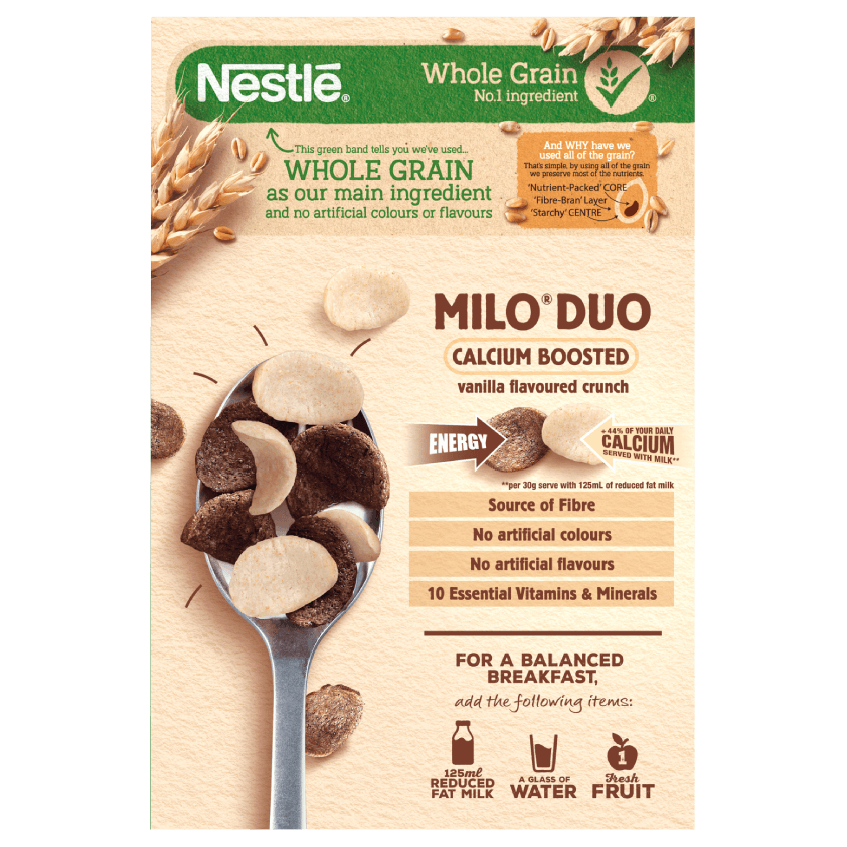 milo-duo-cereal-milo-australia